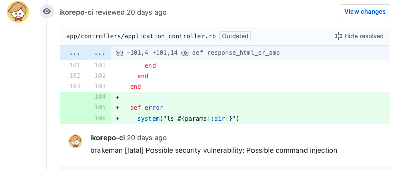 f:id:kien4c:20190401181328p:plain