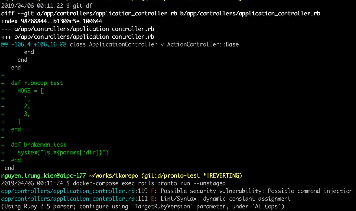 f:id:kien4c:20190406011727p:plain