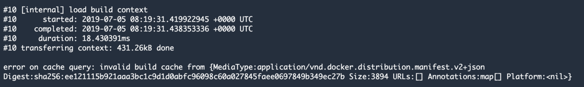 f:id:kien4c:20190706200553p:plain
