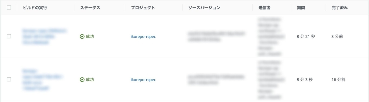 f:id:kien4c:20190706202525j:plain