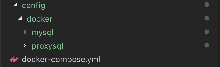 f:id:kien4c:20190930050454p:plain f:id:kien4c:20190930050454p:plain