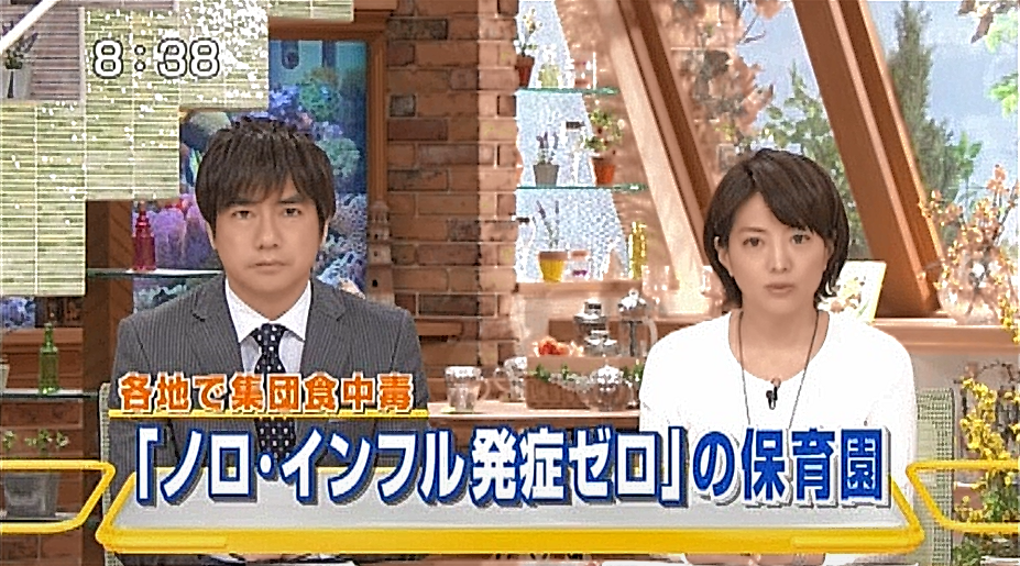 f:id:kierukin:20210607140857p:plain