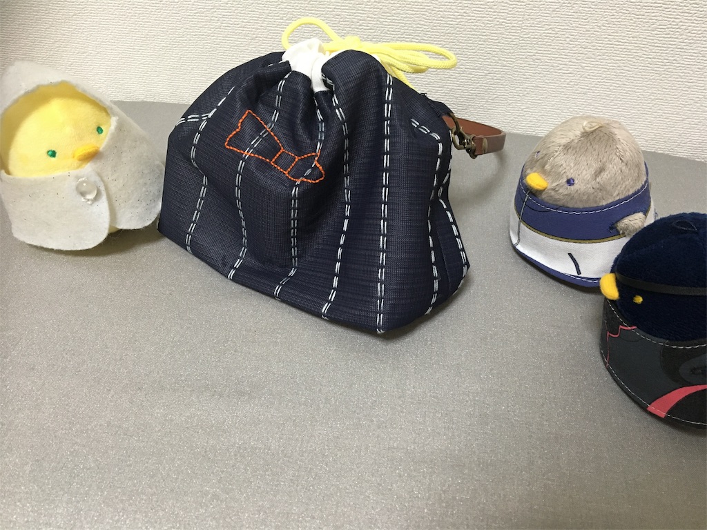 f:id:kiesel:20180508055432j:image