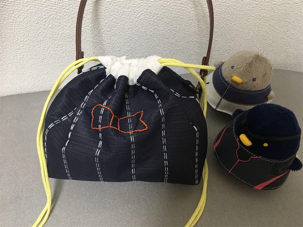 f:id:kiesel:20180508060102j:image