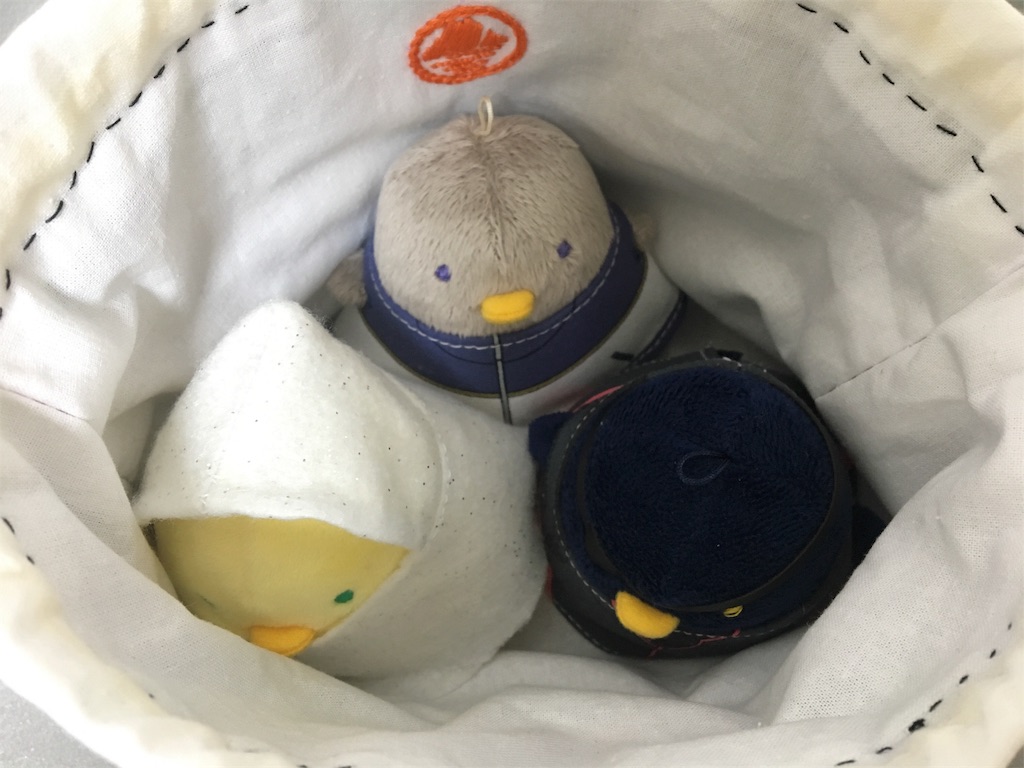 f:id:kiesel:20180508060110j:image