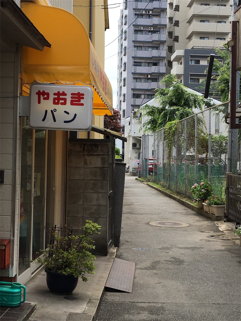 f:id:kiesel:20180529163948j:image