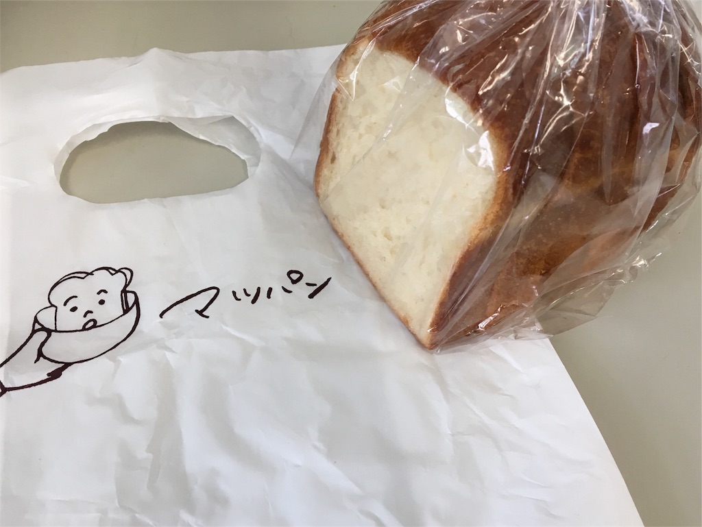 f:id:kiesel:20180529164608j:image