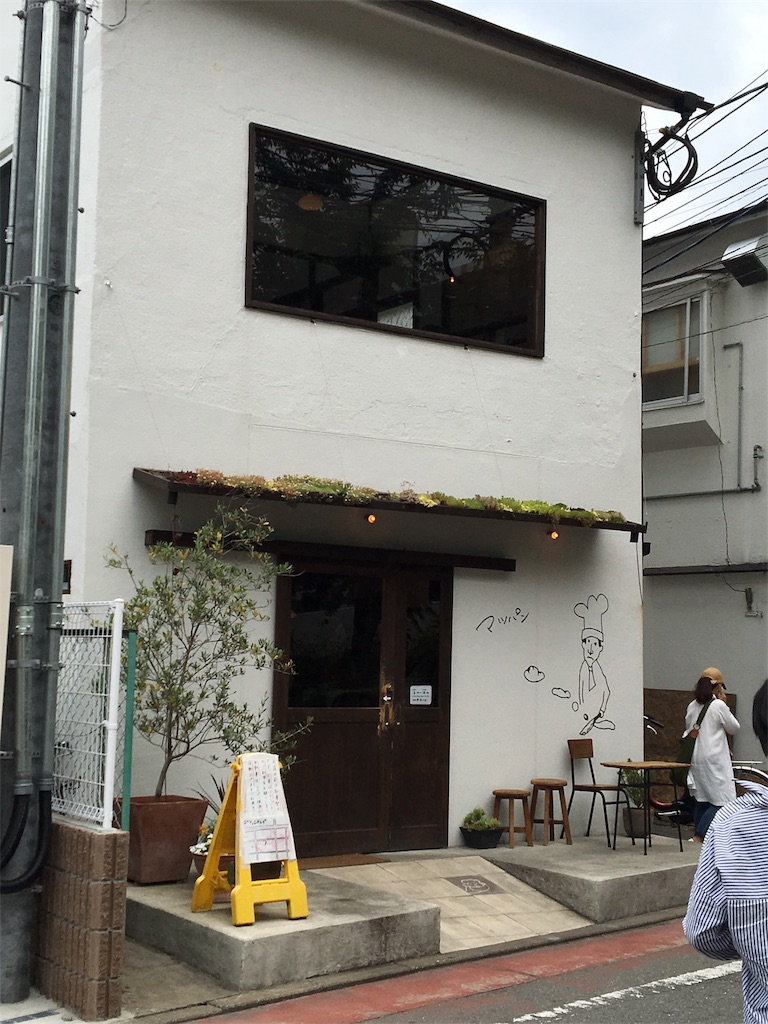 f:id:kiesel:20180529164617j:image