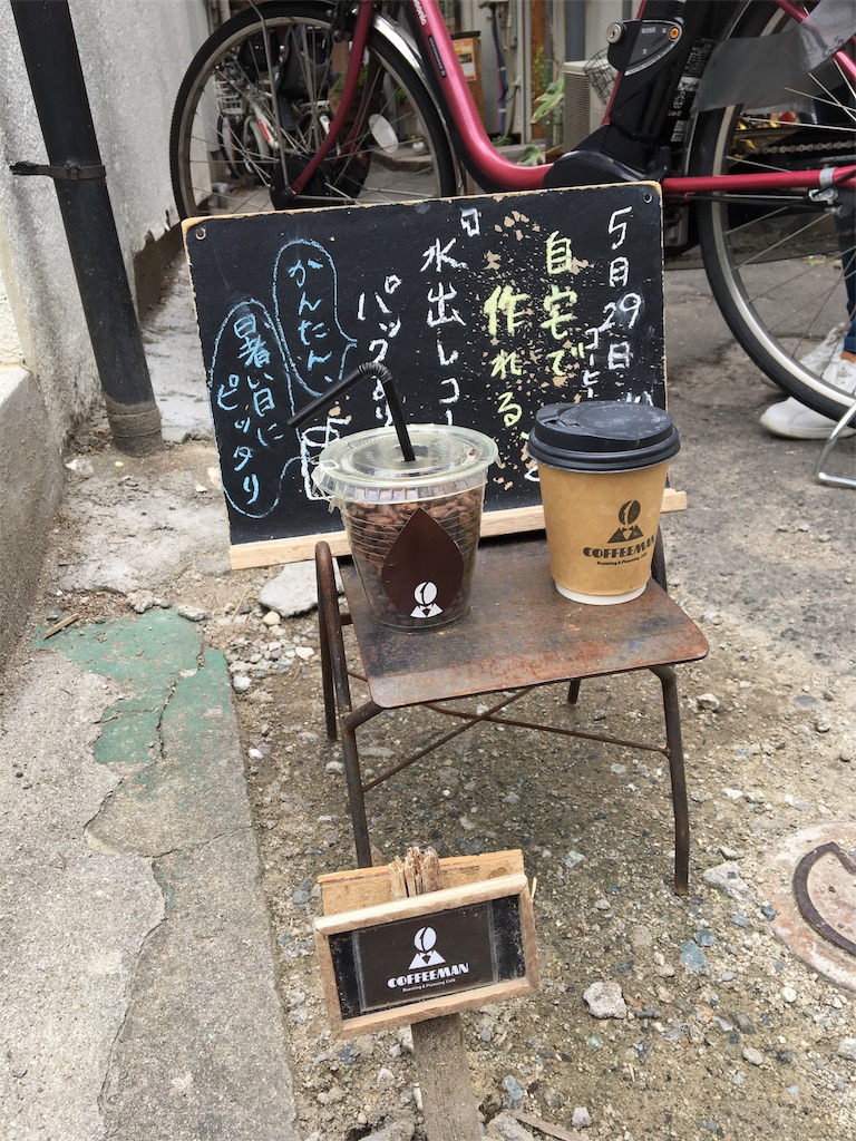 f:id:kiesel:20180529164651j:image