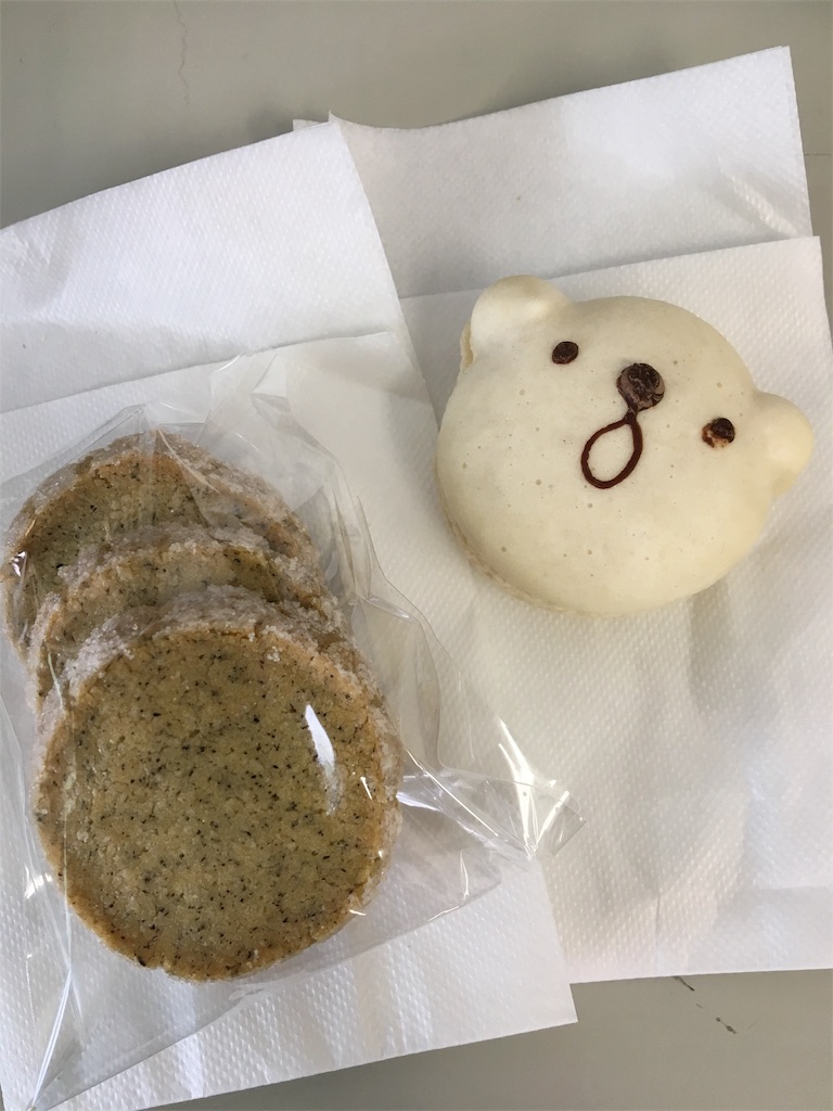 f:id:kiesel:20180529164909j:image