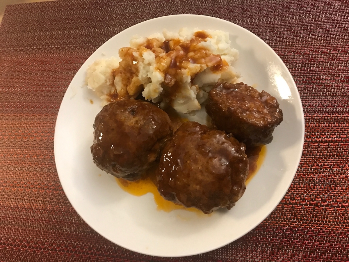 f:id:kiesk:20201220123950j:plain