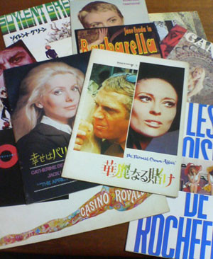 f:id:kiet6:20101107220212j:image f:id:kiet6:20101107220212j:image