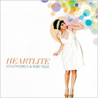 f:id:kiet6:20110215001250j:image f:id:kiet6:20110215001250j:image