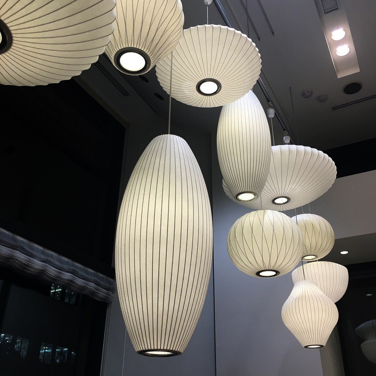 f:id:kiet6:20191112231640j:plain f:id:kiet6:20191112231640j:plain