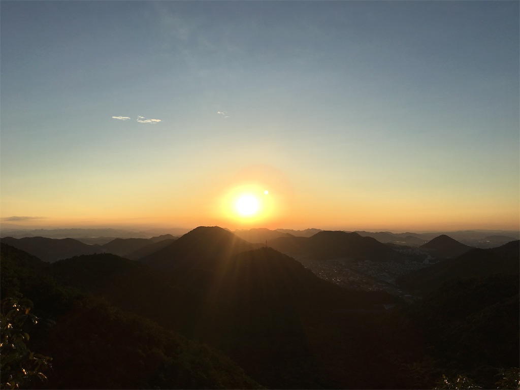f:id:kifune23:20170903090742j:image f:id:kifune23:20170903090742j:image