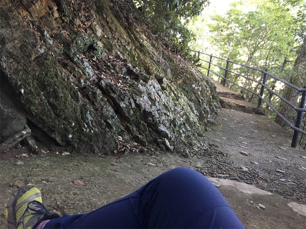 f:id:kifune23:20170903091045j:image f:id:kifune23:20170903091045j:image