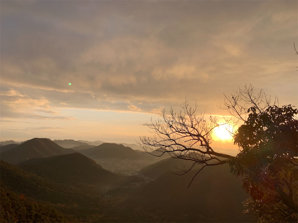 f:id:kifune23:20201213185142j:image