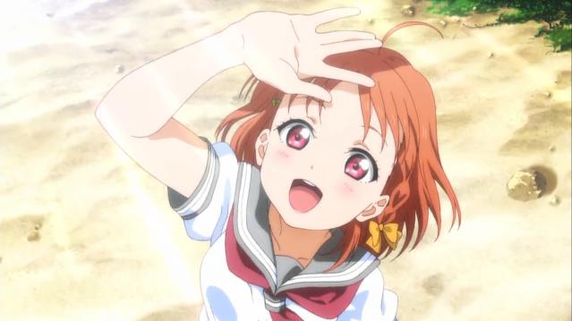 f:id:kifuyupoke:20160913134724j:plain f:id:kifuyupoke:20160913134724j:plain