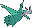 f:id:kifuyupoke:20160916141526g:plain f:id:kifuyupoke:20160916141526g:plain