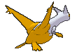 f:id:kifuyupoke:20160916141528g:plain f:id:kifuyupoke:20160916141528g:plain