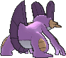 f:id:kifuyupoke:20160916141700g:plain f:id:kifuyupoke:20160916141700g:plain