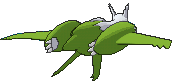 f:id:kifuyupoke:20160916142351g:plain f:id:kifuyupoke:20160916142351g:plain