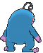 f:id:kifuyupoke:20160916143632g:plain f:id:kifuyupoke:20160916143632g:plain