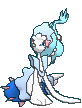 f:id:kifuyupoke:20170128223828g:plain f:id:kifuyupoke:20170128223828g:plain