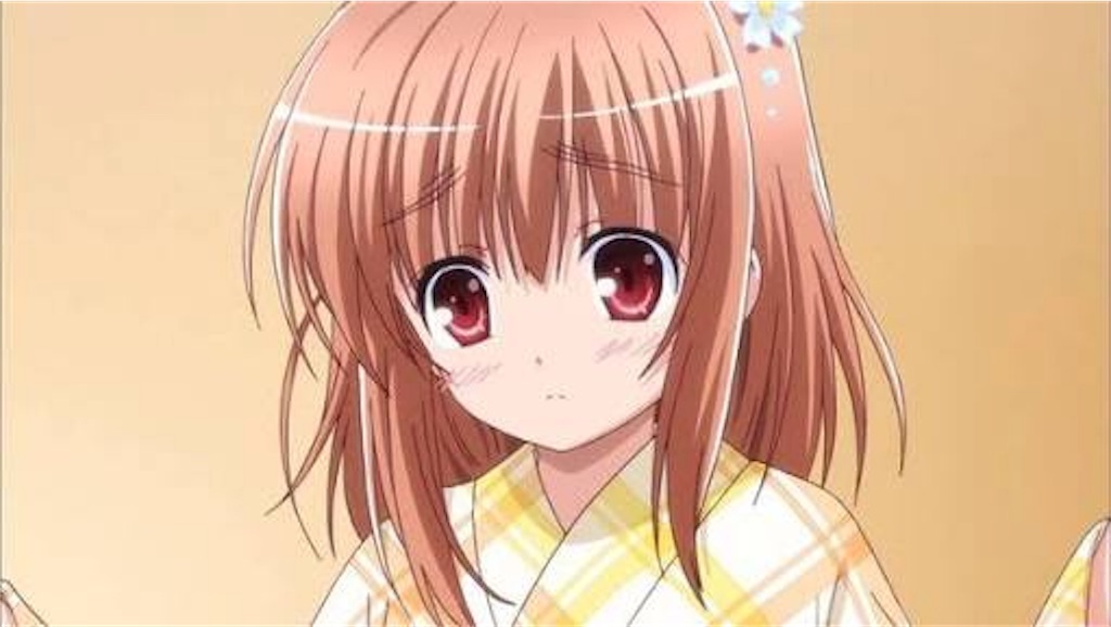f:id:kifuyupoke:20170629130326j:image f:id:kifuyupoke:20170629130326j:image