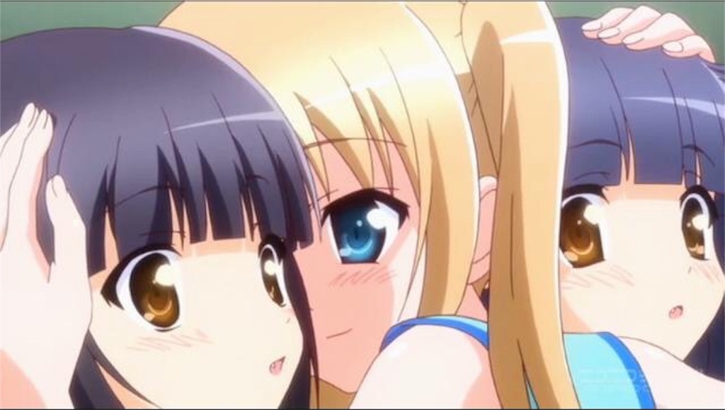 f:id:kifuyupoke:20170629135241j:image f:id:kifuyupoke:20170629135241j:image