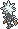 f:id:kifuyupoke:20180801204457p:plain f:id:kifuyupoke:20180801204457p:plain