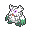 f:id:kifuyupoke:20180801204518p:plain f:id:kifuyupoke:20180801204518p:plain