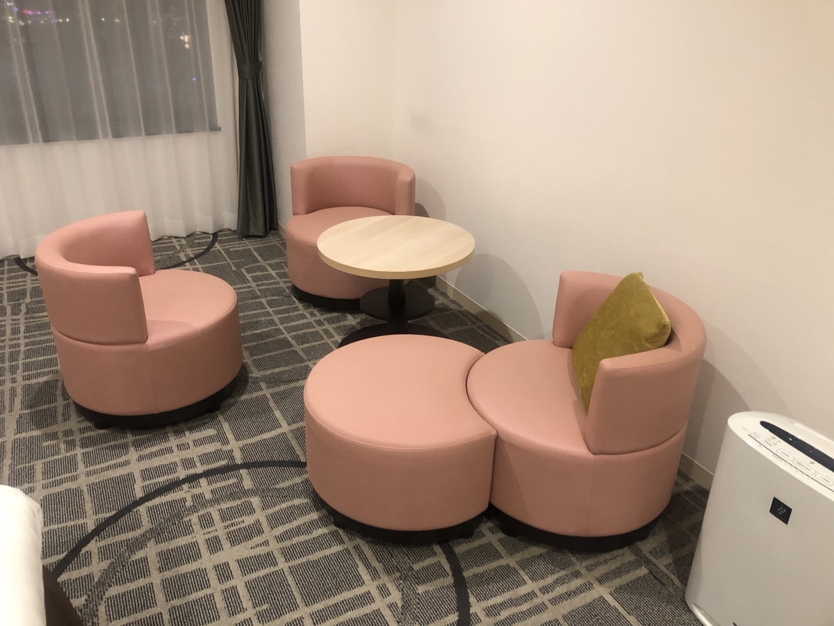 f:id:kig58od2:20190609103823j:plain f:id:kig58od2:20190609103823j:plain