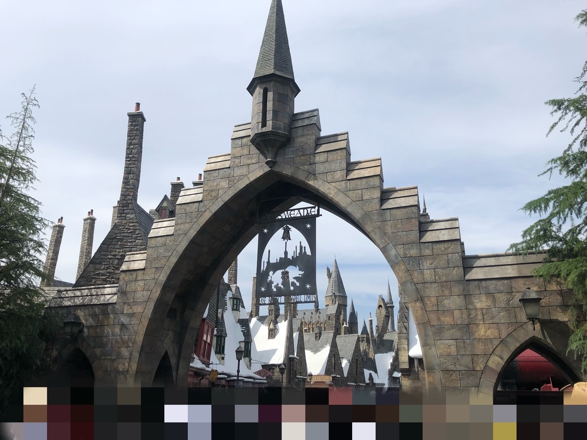f:id:kig58od2:20190609113430j:plain f:id:kig58od2:20190609113430j:plain