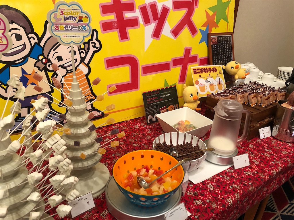 朝食@資格取得サラリーマン