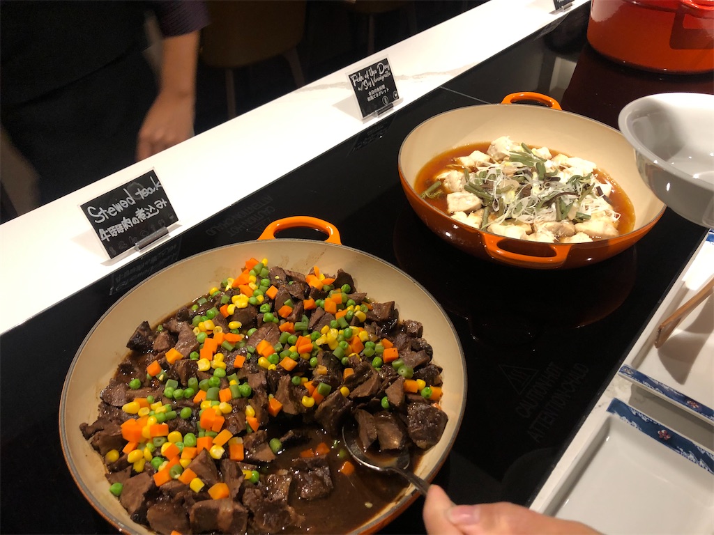 ラウンジ@資格取得サラリーマン