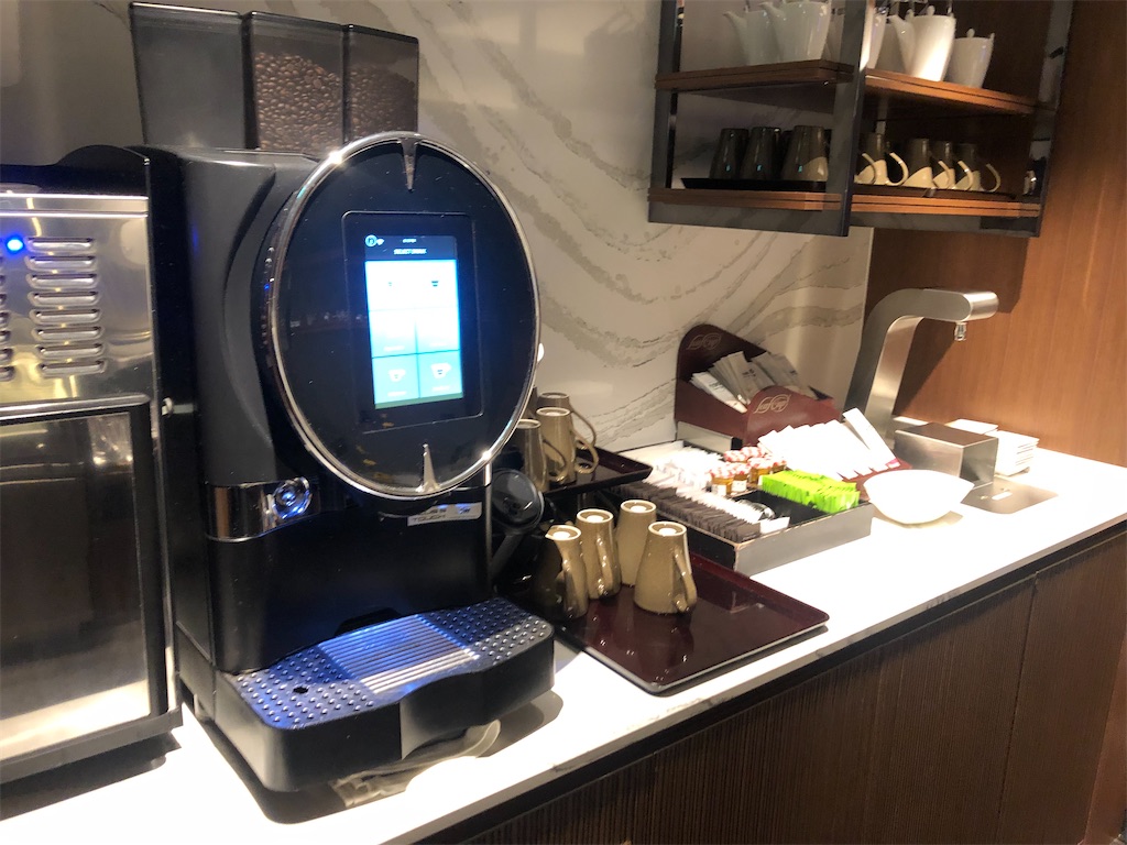 ラウンジ@資格取得サラリーマン