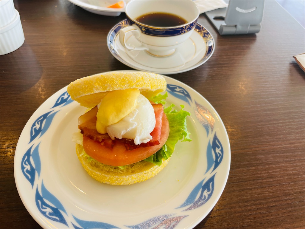 f:id:kig58od2:20240807204955j:image f:id:kig58od2:20240807204955j:image