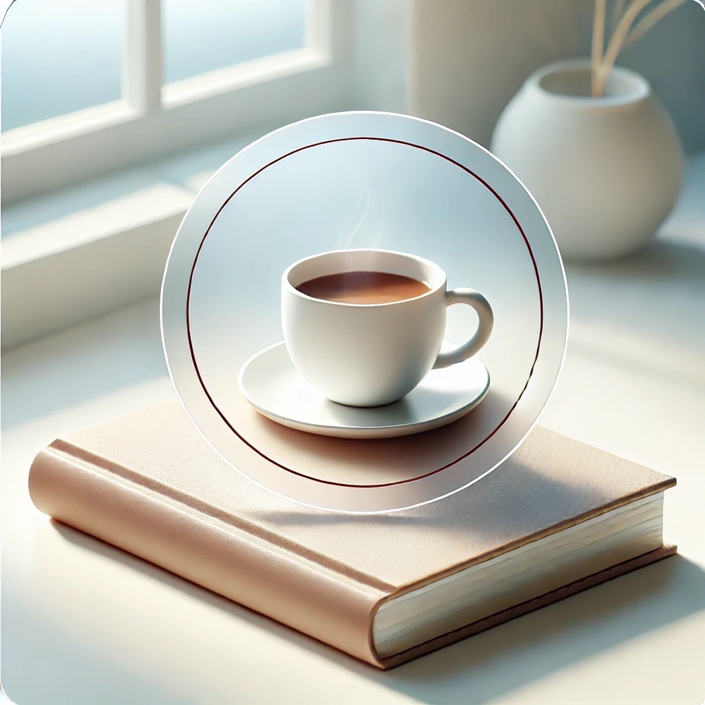 f:id:kig58od2:20250528195559j:image