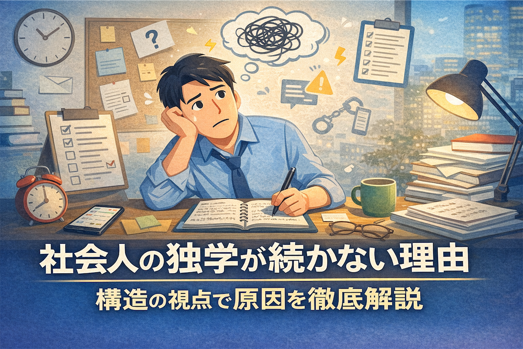 f:id:kig58od2:20260215061027p:image f:id:kig58od2:20260215061027p:image