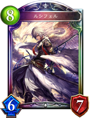 シャドウバース 遊戯王まとめ アンテナ シャドウバース 遊戯王まとめ アンテナ