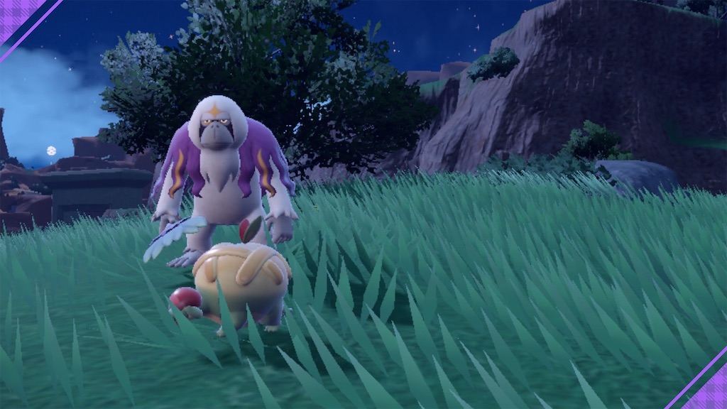 f:id:kigipoke:20250227082830j:image f:id:kigipoke:20250227082830j:image