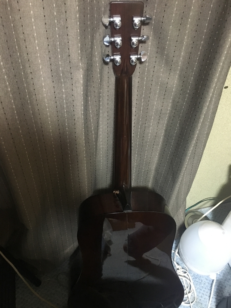 Cat's Eyes CE-800Mを購入しました。 - Labo288