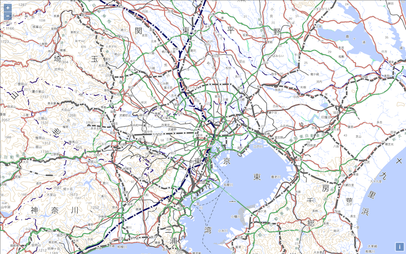 f:id:kiguchi999:20210117194820p:plain