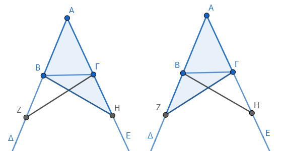 f:id:kigurox:20171027171320p:plain
