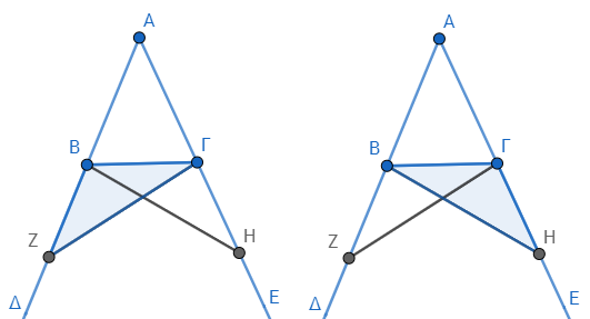 f:id:kigurox:20171027175822p:plain
