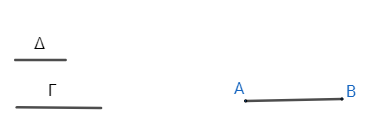 f:id:kigurox:20171027205239p:plain