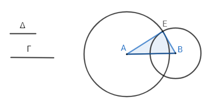 f:id:kigurox:20171027205419p:plain