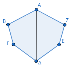 f:id:kigurox:20171028170920p:plain