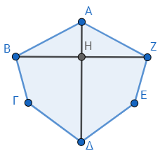 f:id:kigurox:20171028171031p:plain